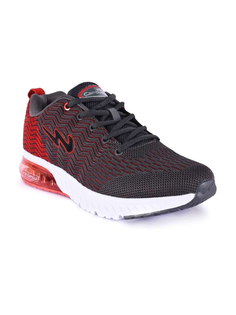 Campus shoes new design 2019 shop
