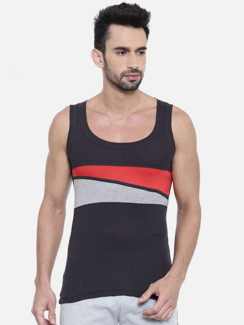 Dixcy scott uno vest cheap
