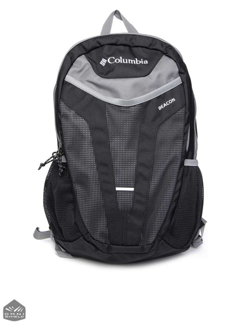 Columbia beacon backpack discount