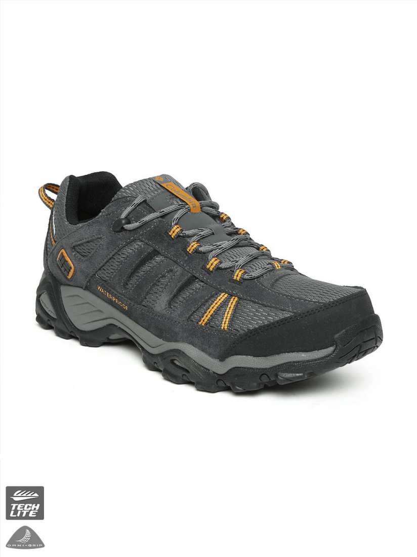 Buy columbia shoes online
