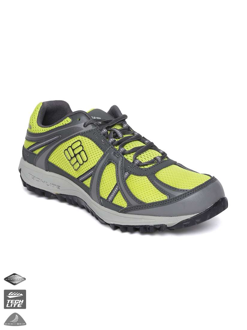 Columbia conspiracy switchback online