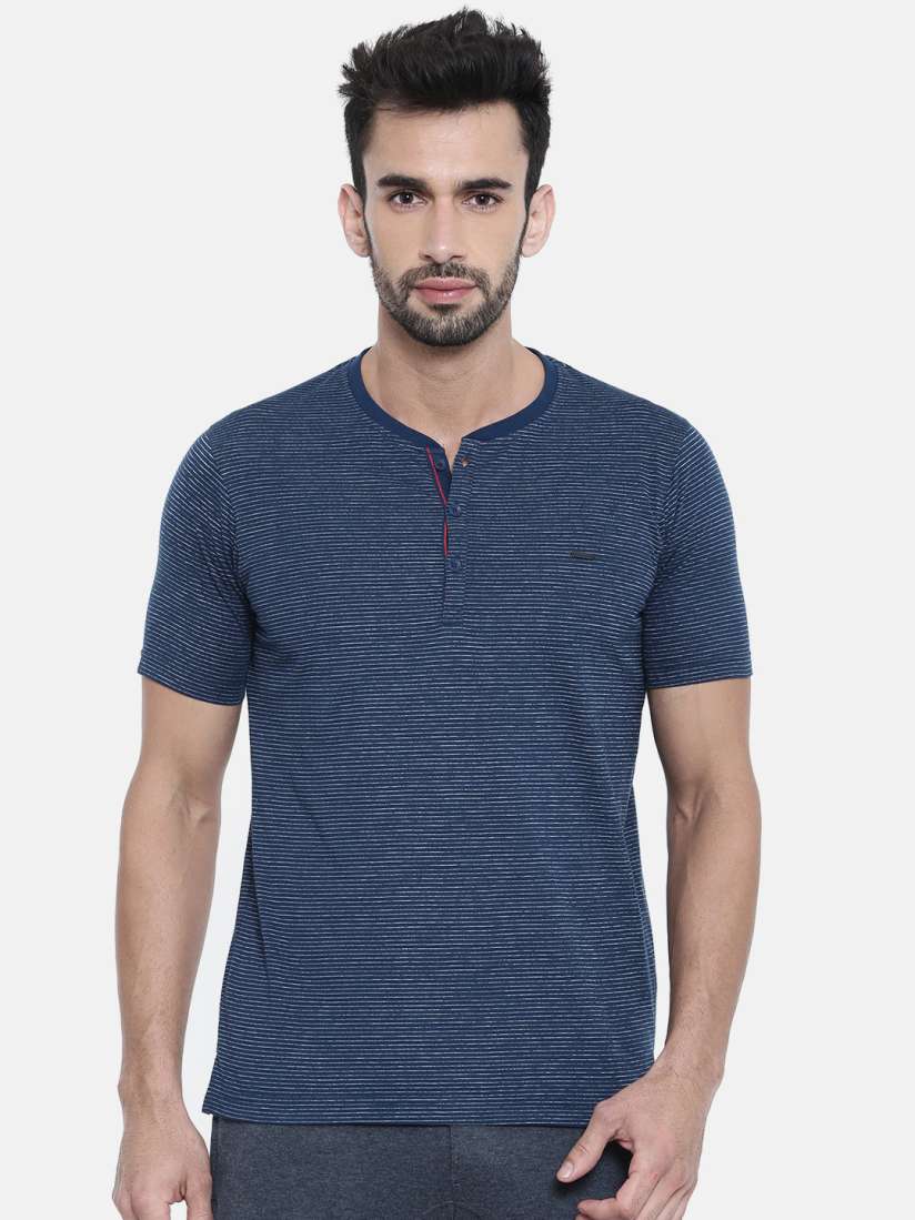 Proline polo t shirts 2025