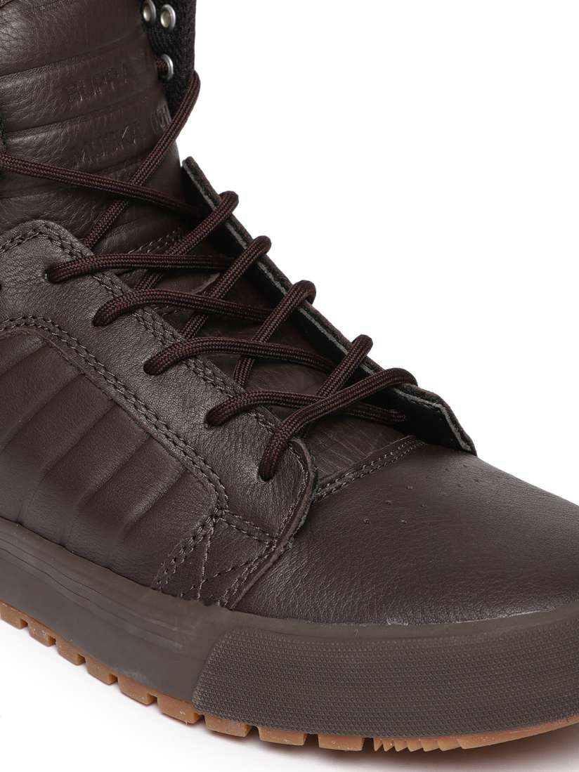 Skytop cw best sale