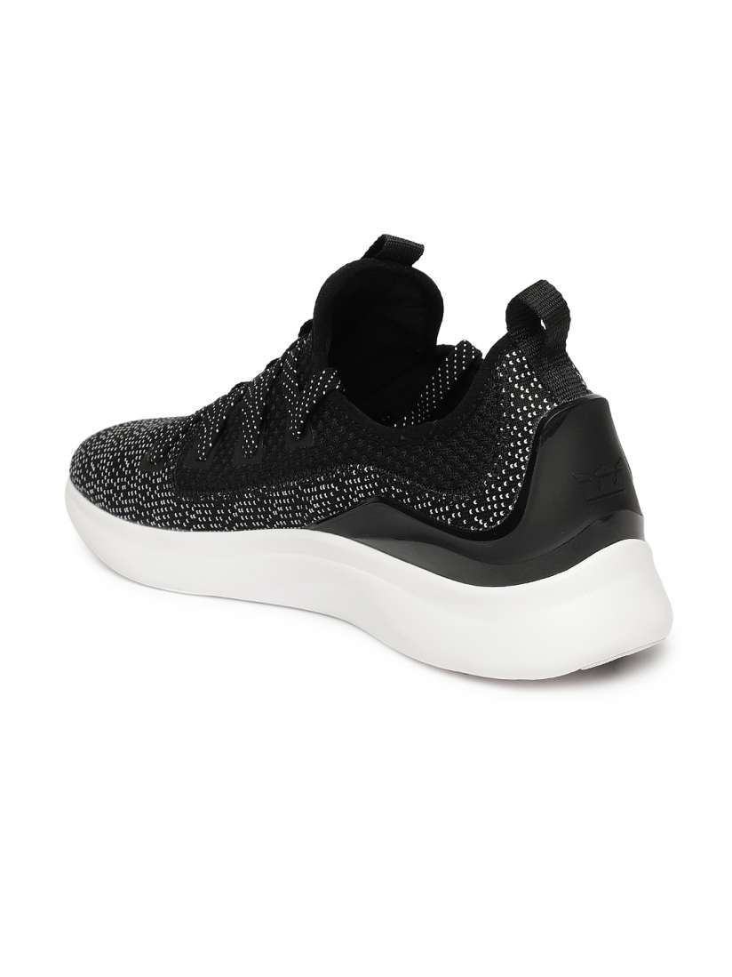 Buy Supra Men Black FACTOR Sneakers Casual Shoes for Men 8970751 Myntra