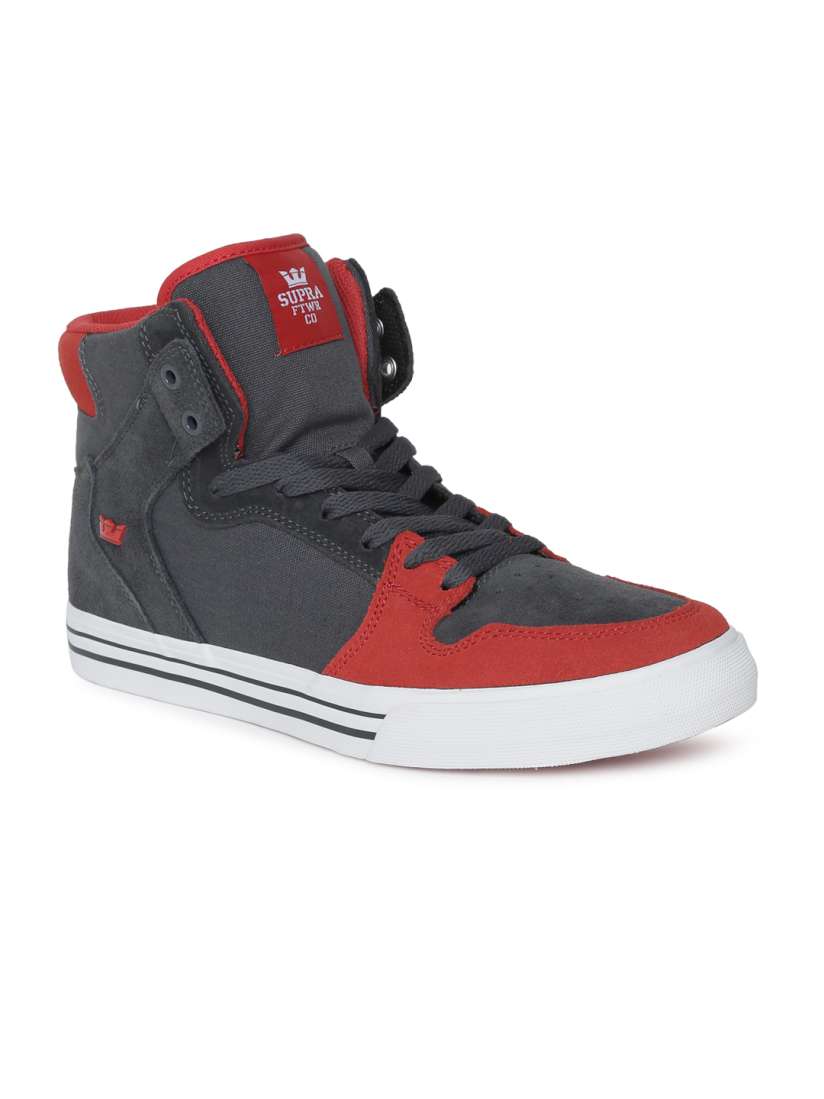 Supra vaider mid best sale