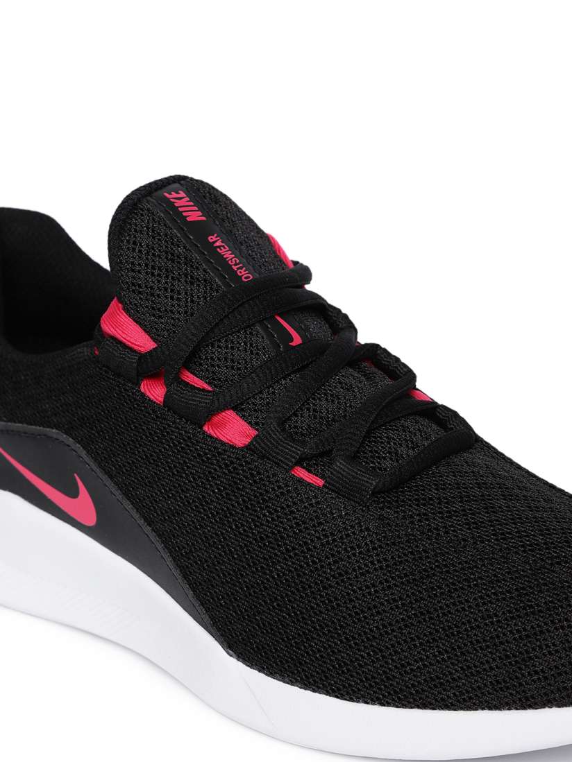 Nike girls viale clearance
