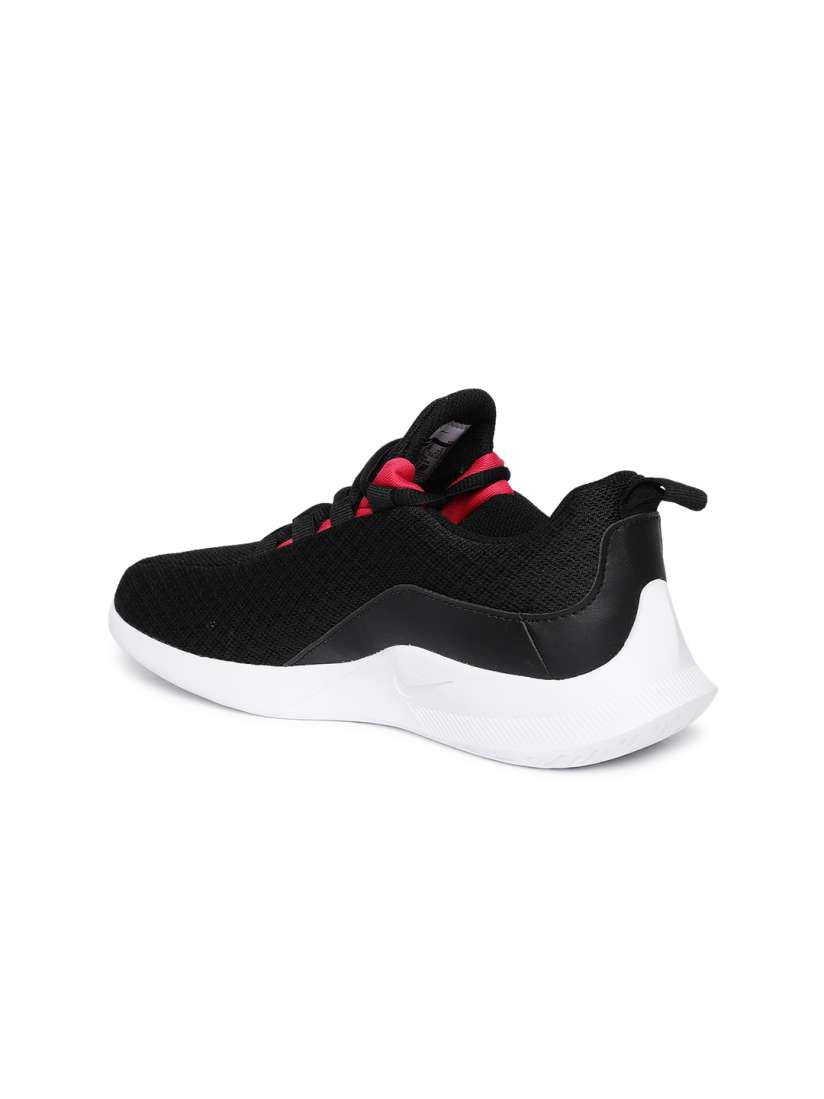 Nike viale shoes girls hot sale