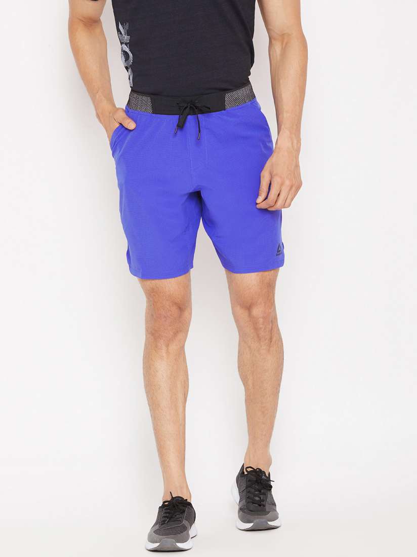Reebok epic knit shorts outlet