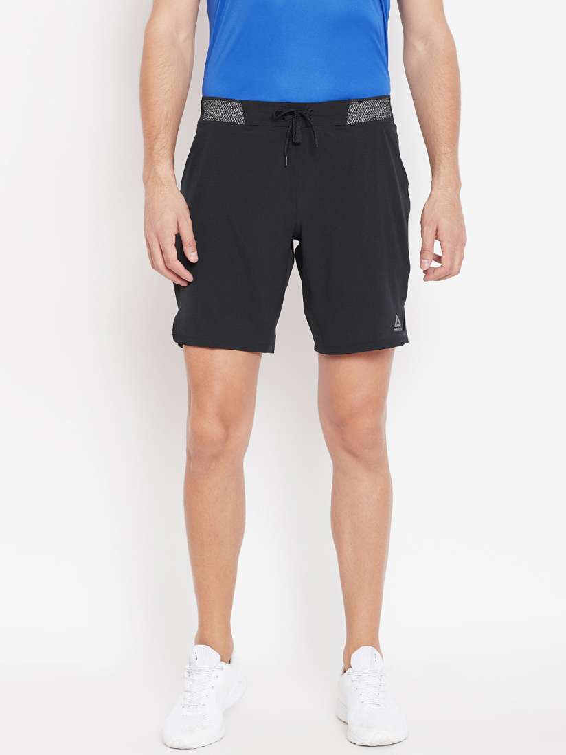 Reebok epic knit shorts outlet