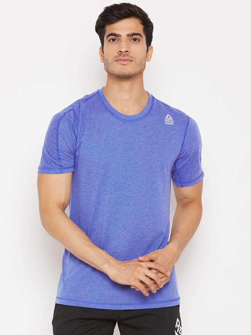 Reebok performance shirt deals