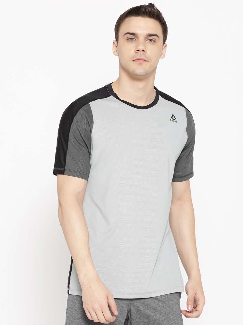 Smartvent reebok on sale
