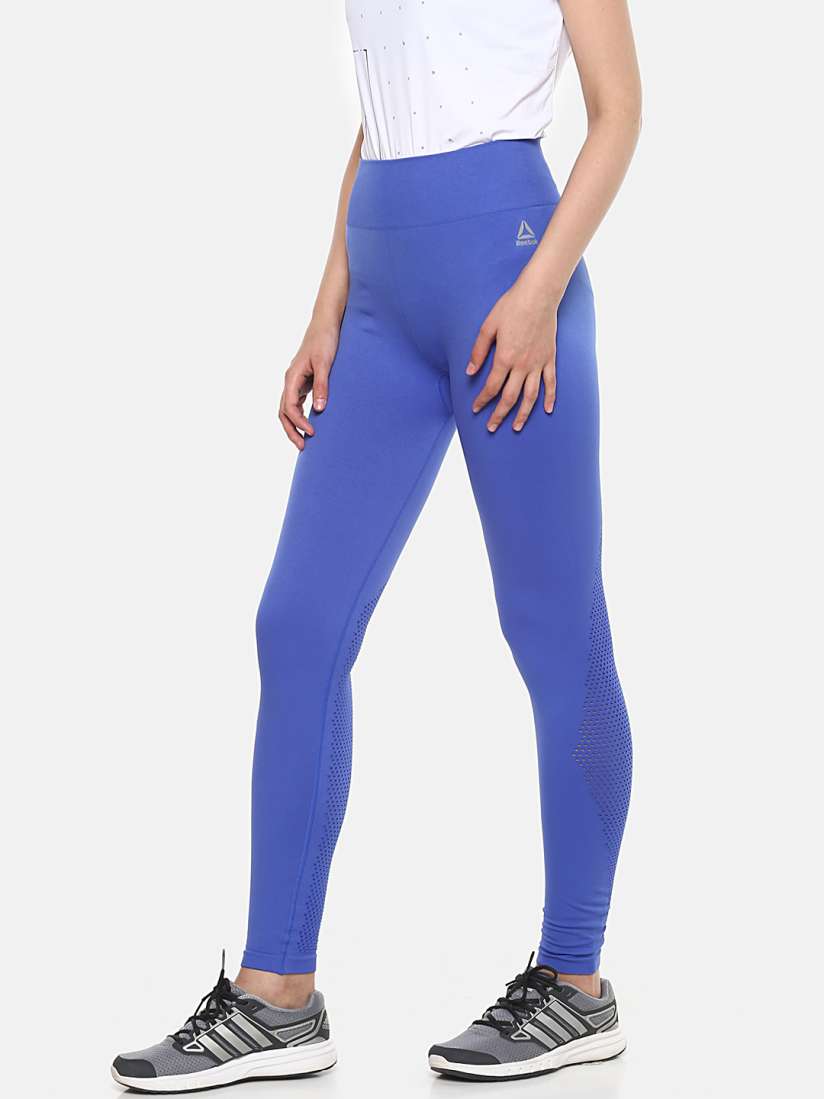 Wor meet you there seamless tights sales