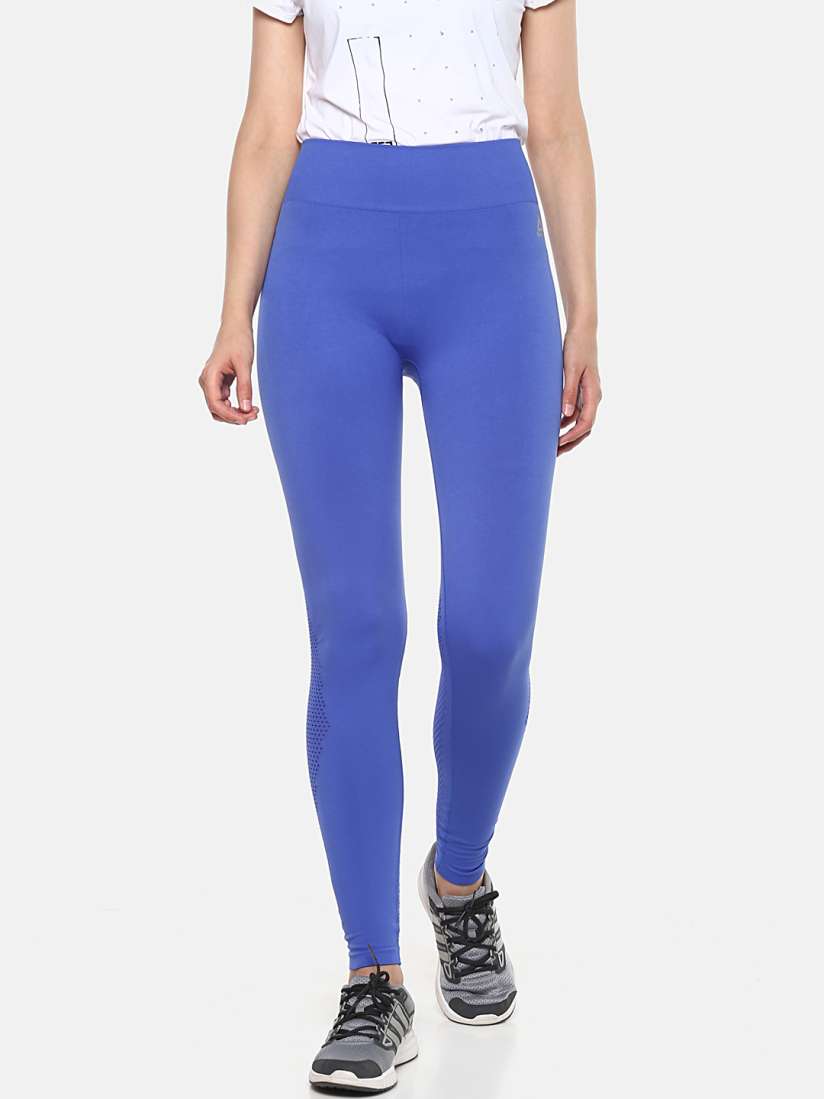 Wor meet you there seamless tights hotsell