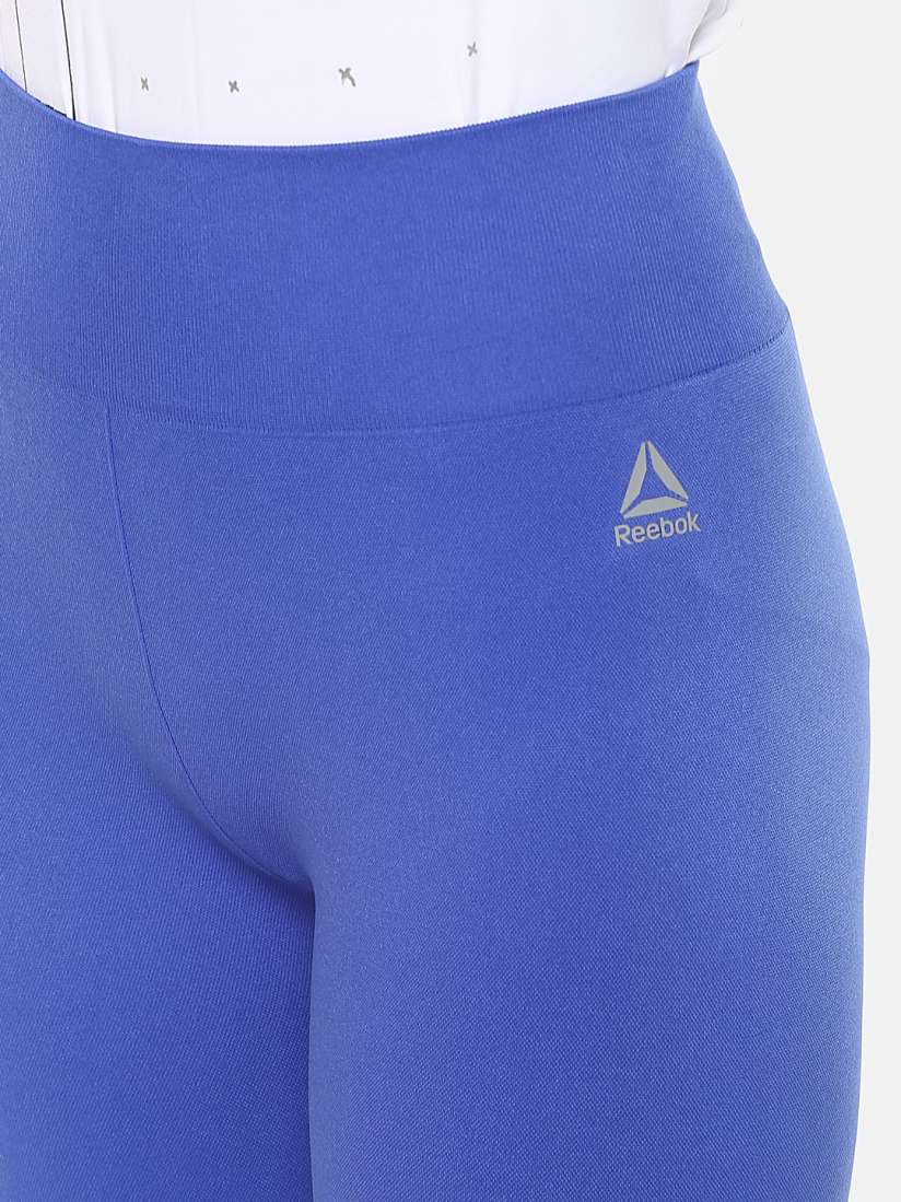 Wor meet you there seamless tights hot sale