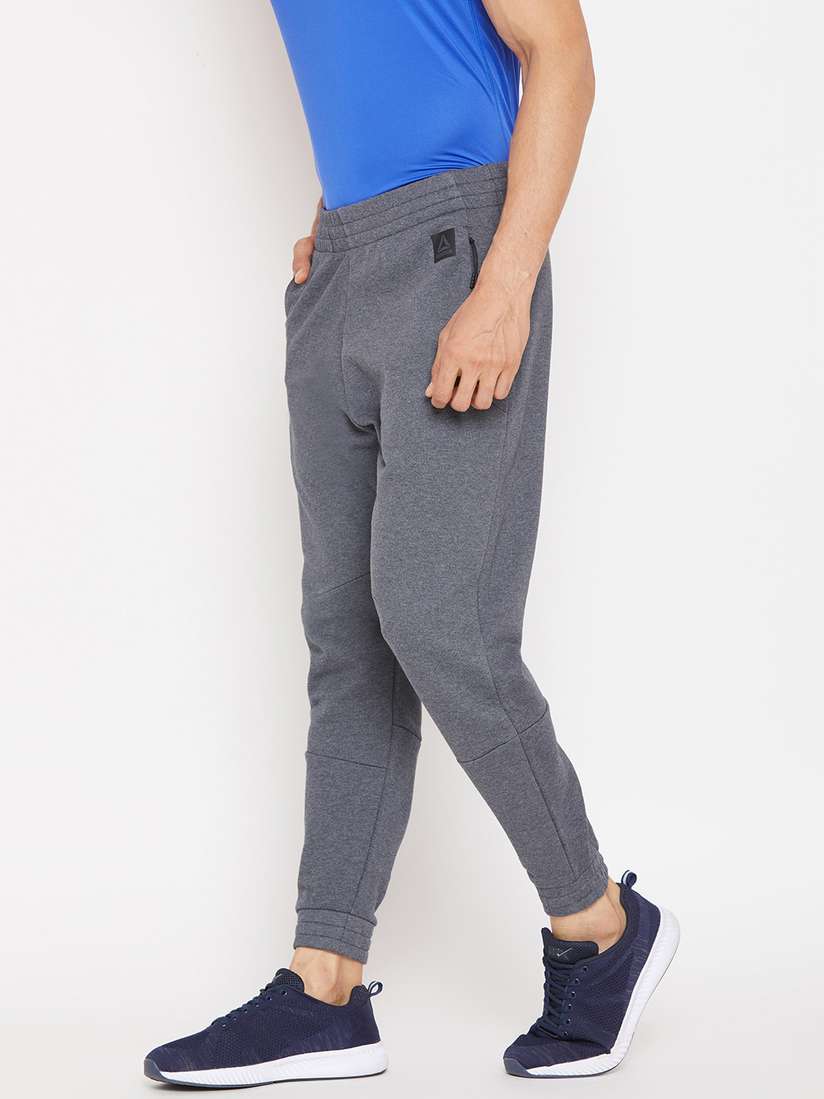 Vetements Reebok Track Pants Vetements Reebok Track Pants