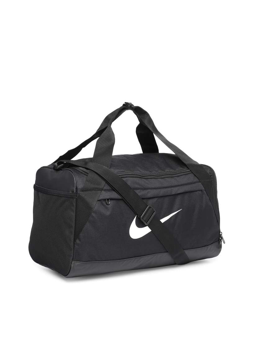 Nike large duffle bag outlet
