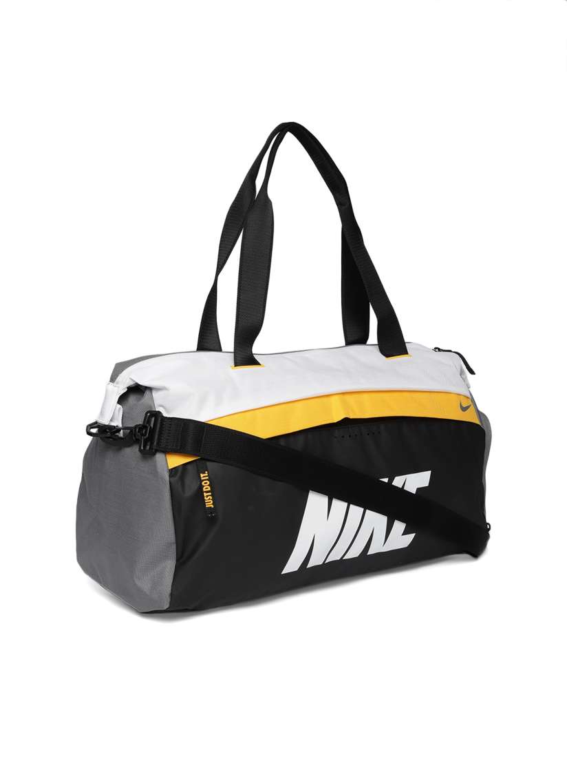 Nike nk radiate club online