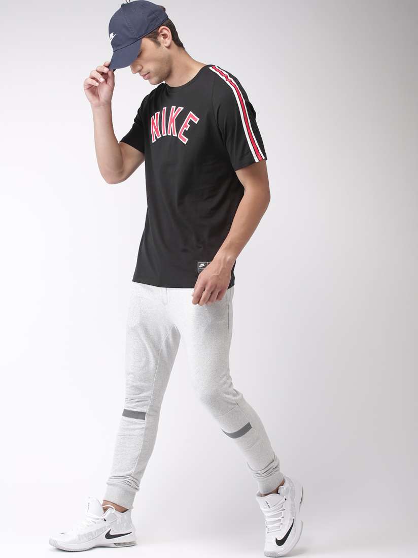 Nike m nsw tee cltr nike air 3 2025