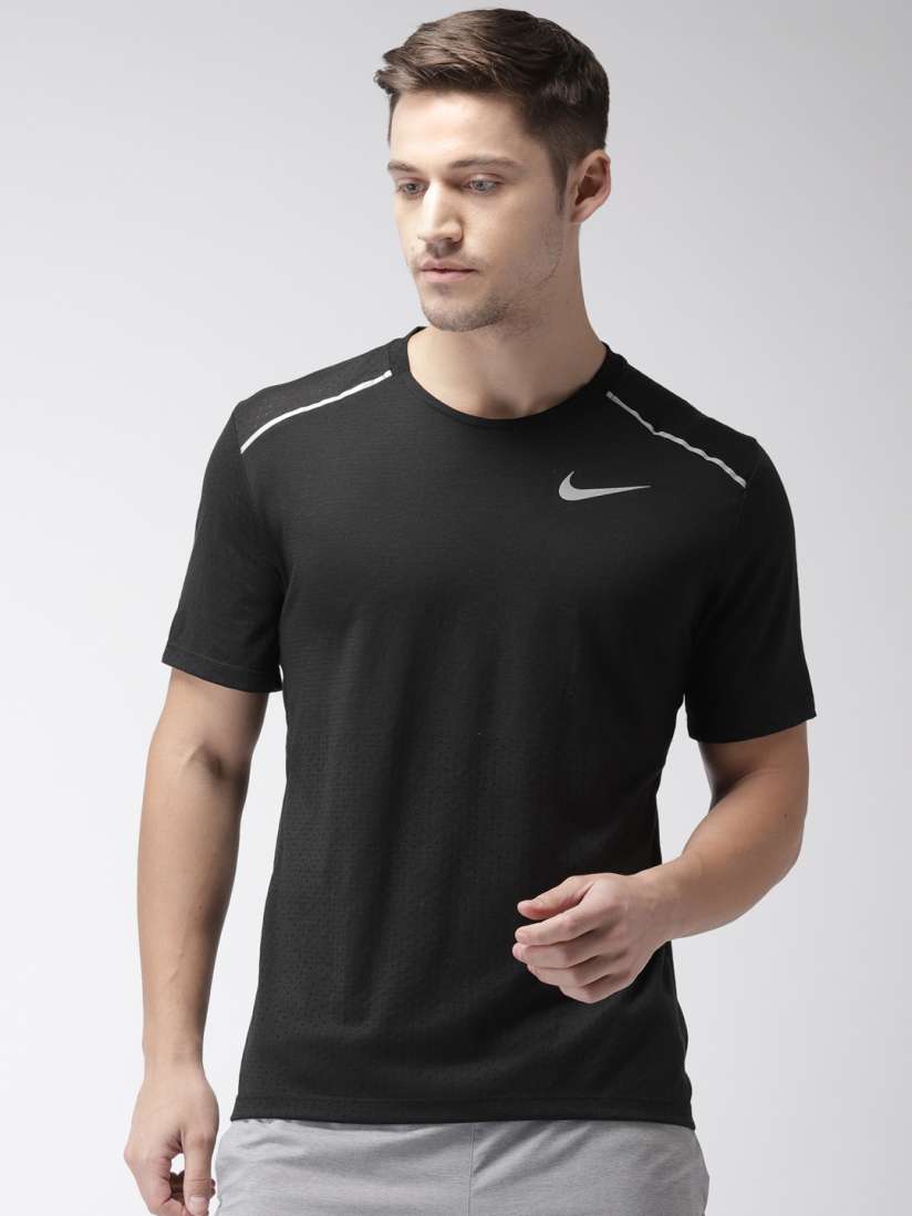 Nike brthe rise 365 best sale