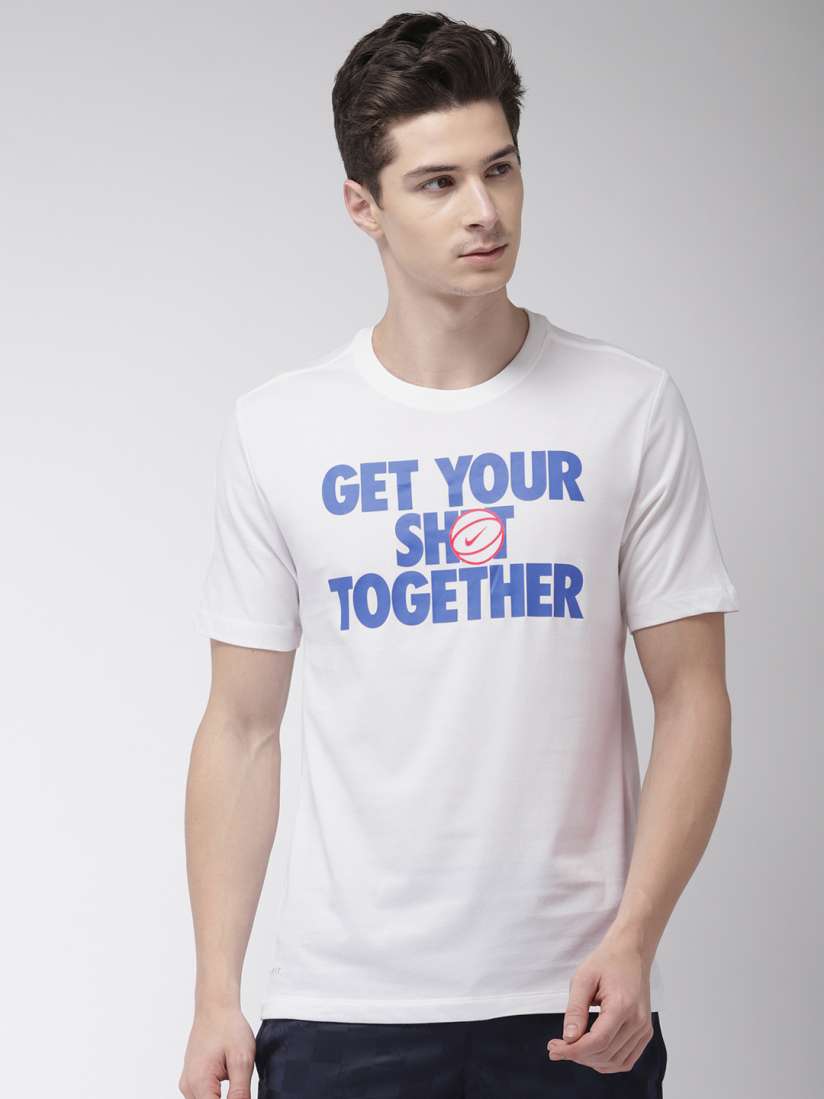 Get your shot together nike shop