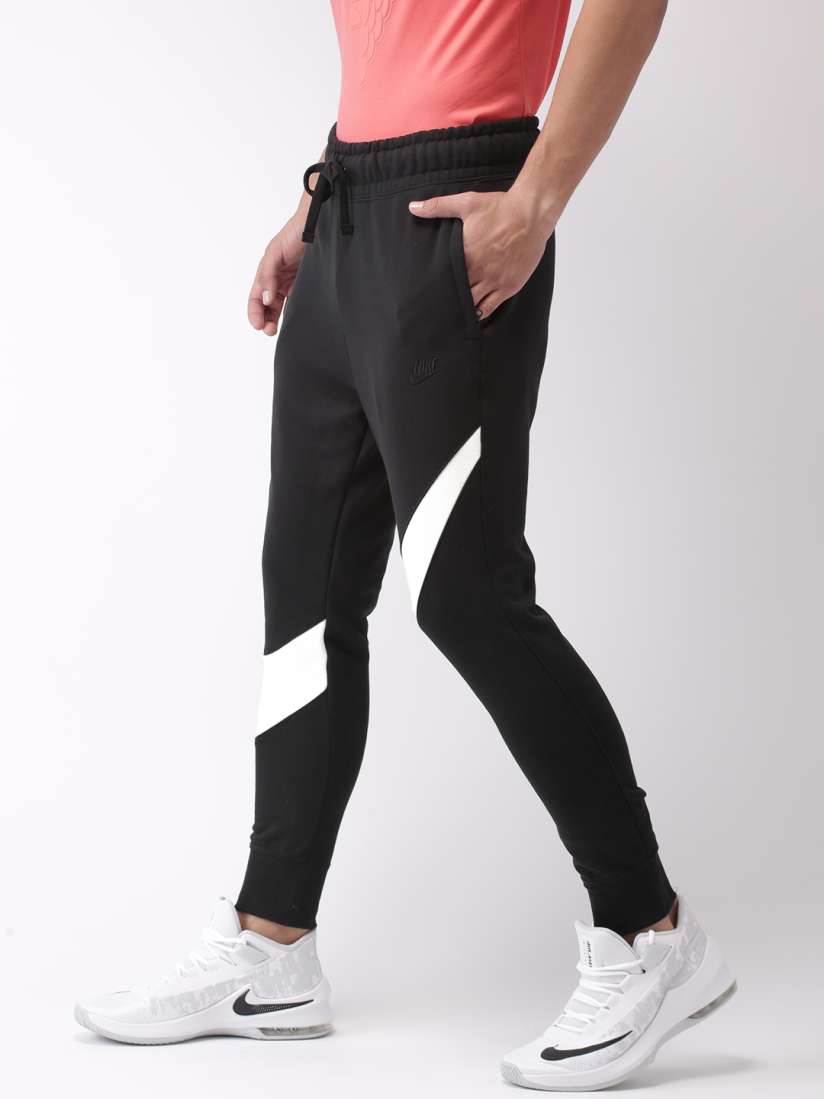Hbr pant nike clearance