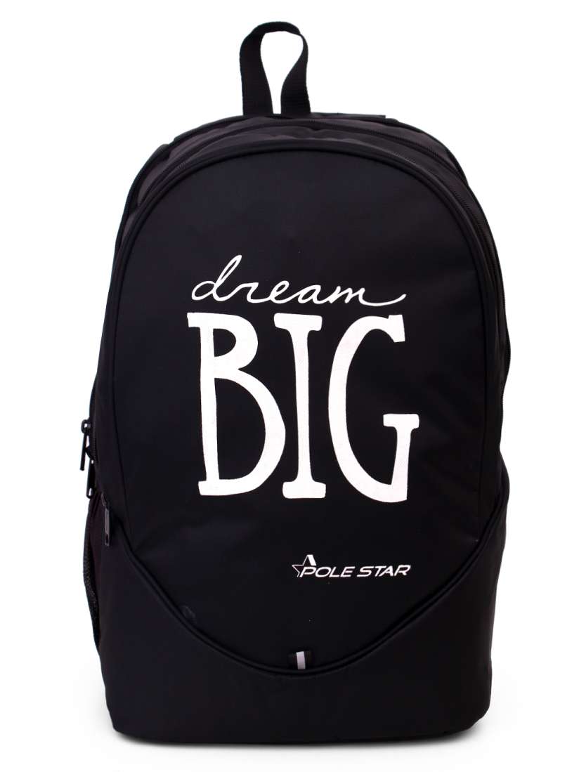 Pole star school bags top