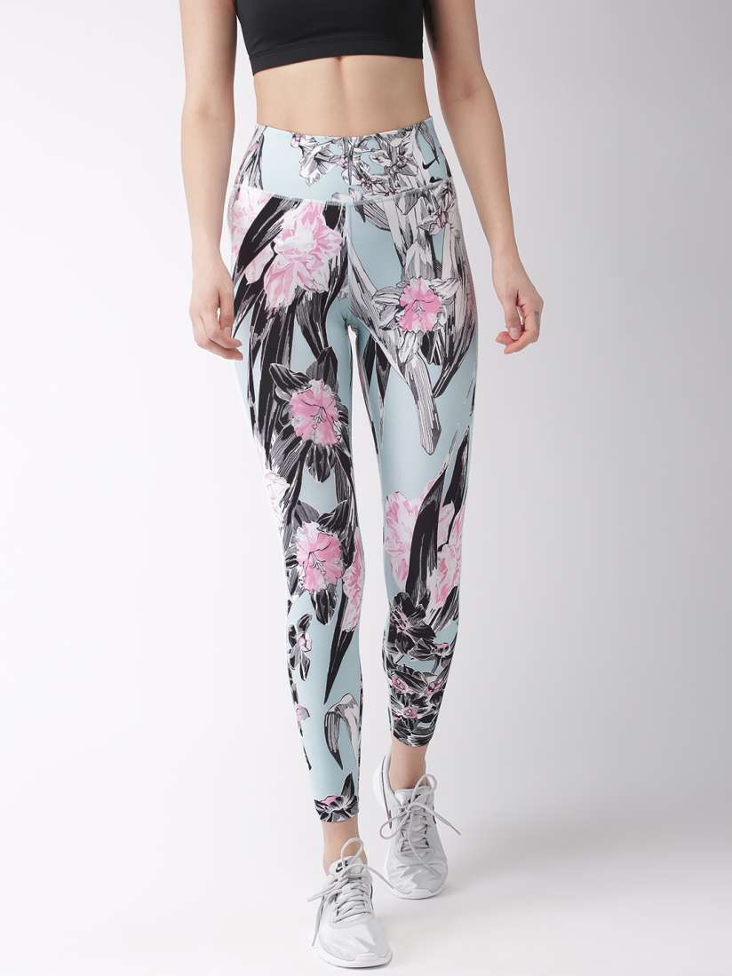 Nike hyper femme tights sale