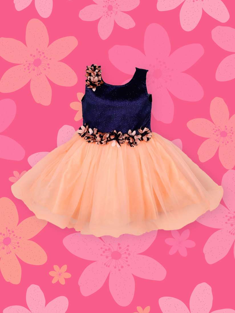 Wish karo dresses top