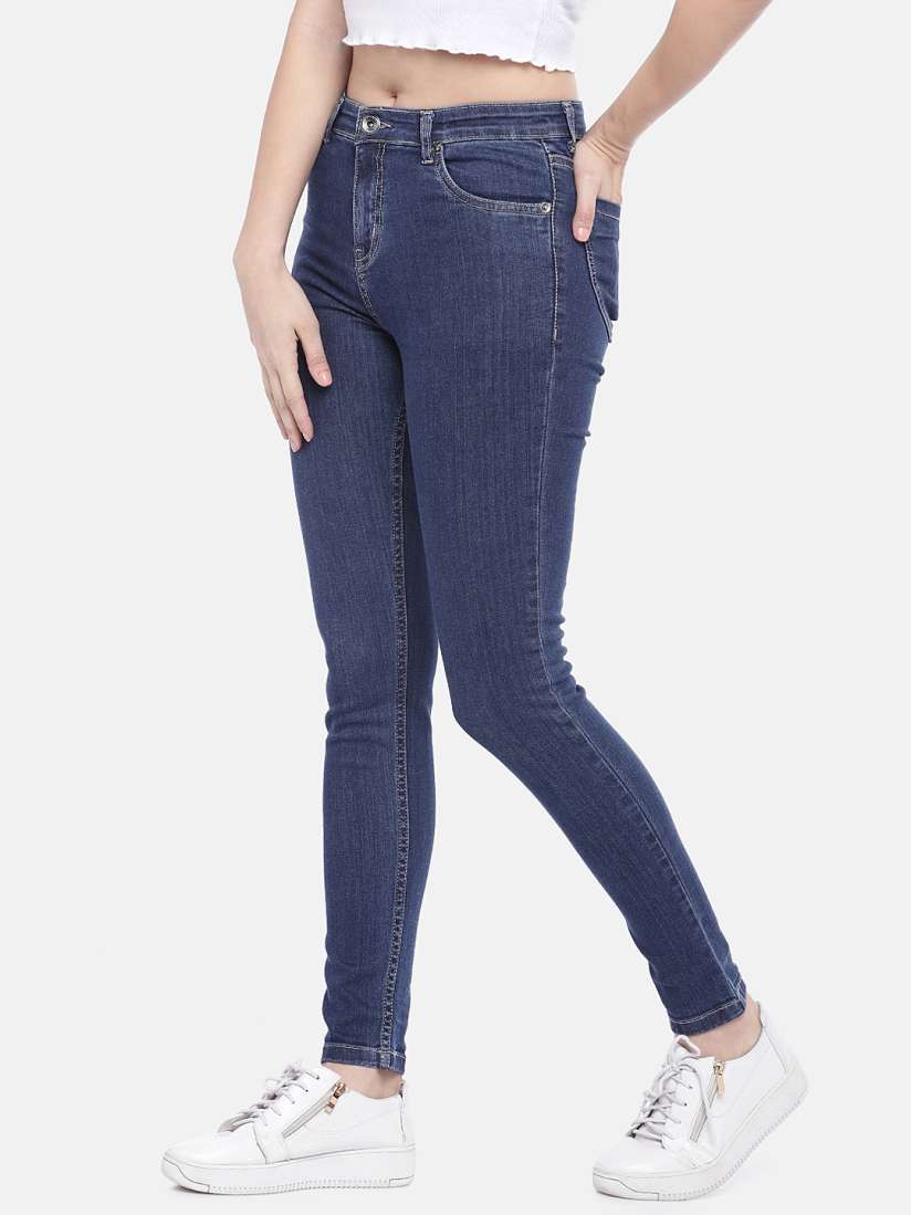 Globus jeans clearance