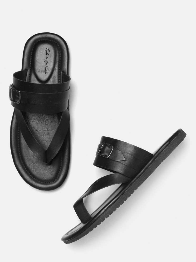 Mast and harbour sandals discount