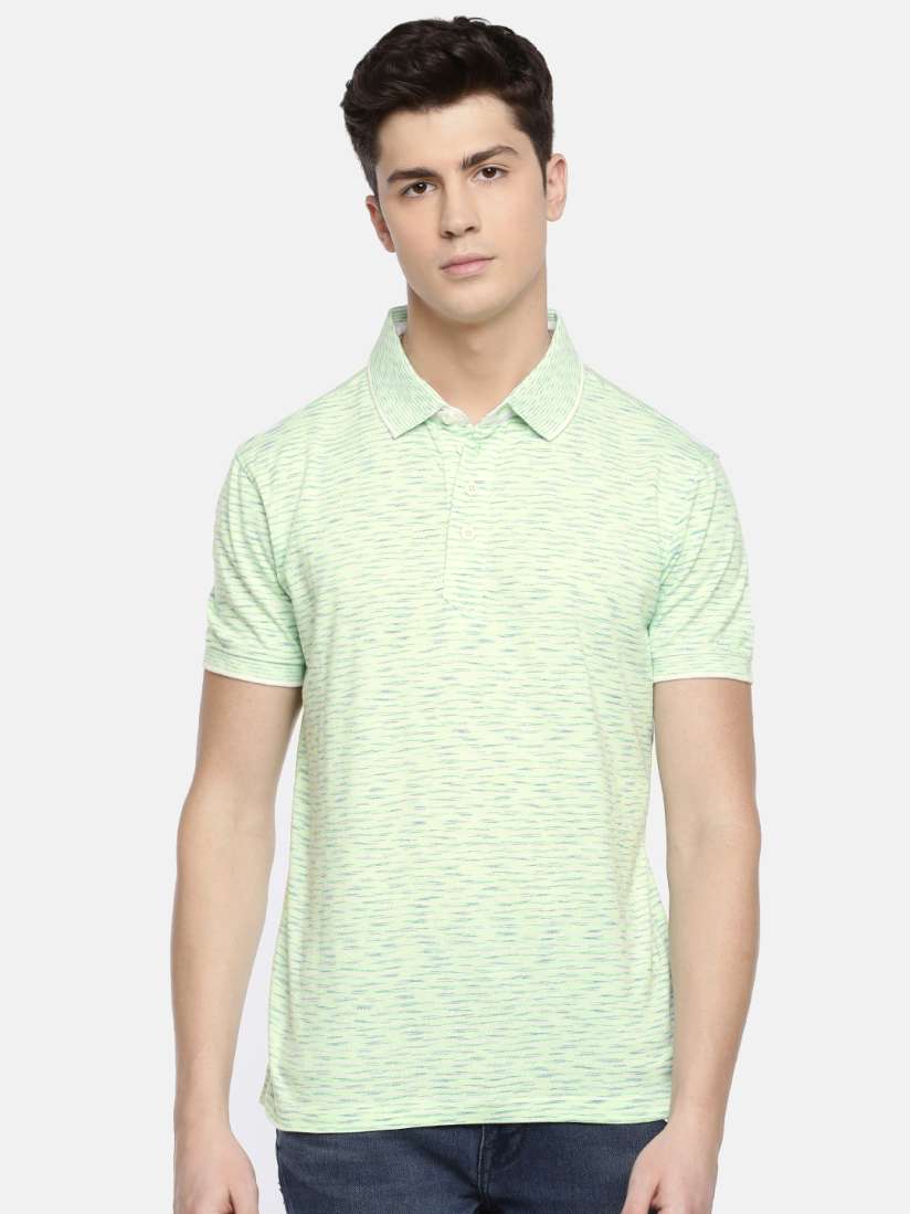 John players polo t shirts new arrivals