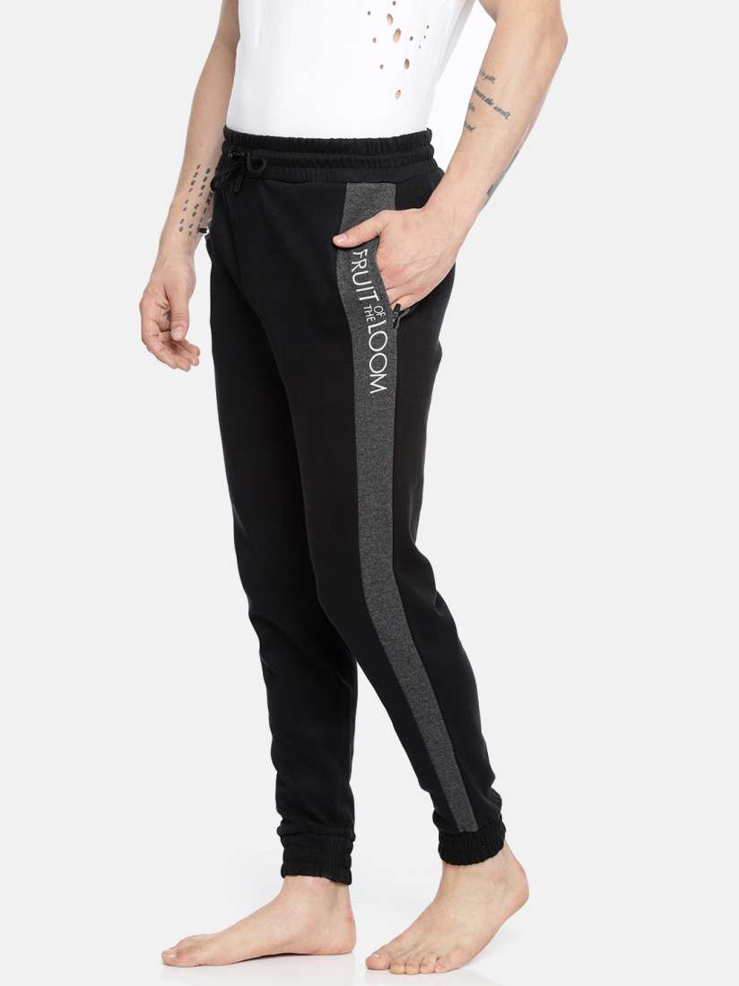 Fruit of the loom lounge pants new arrivals