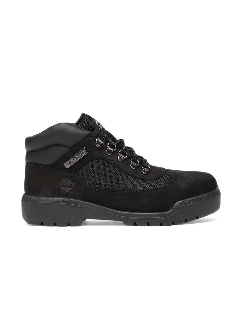 Mens black classic timberland boots cheap