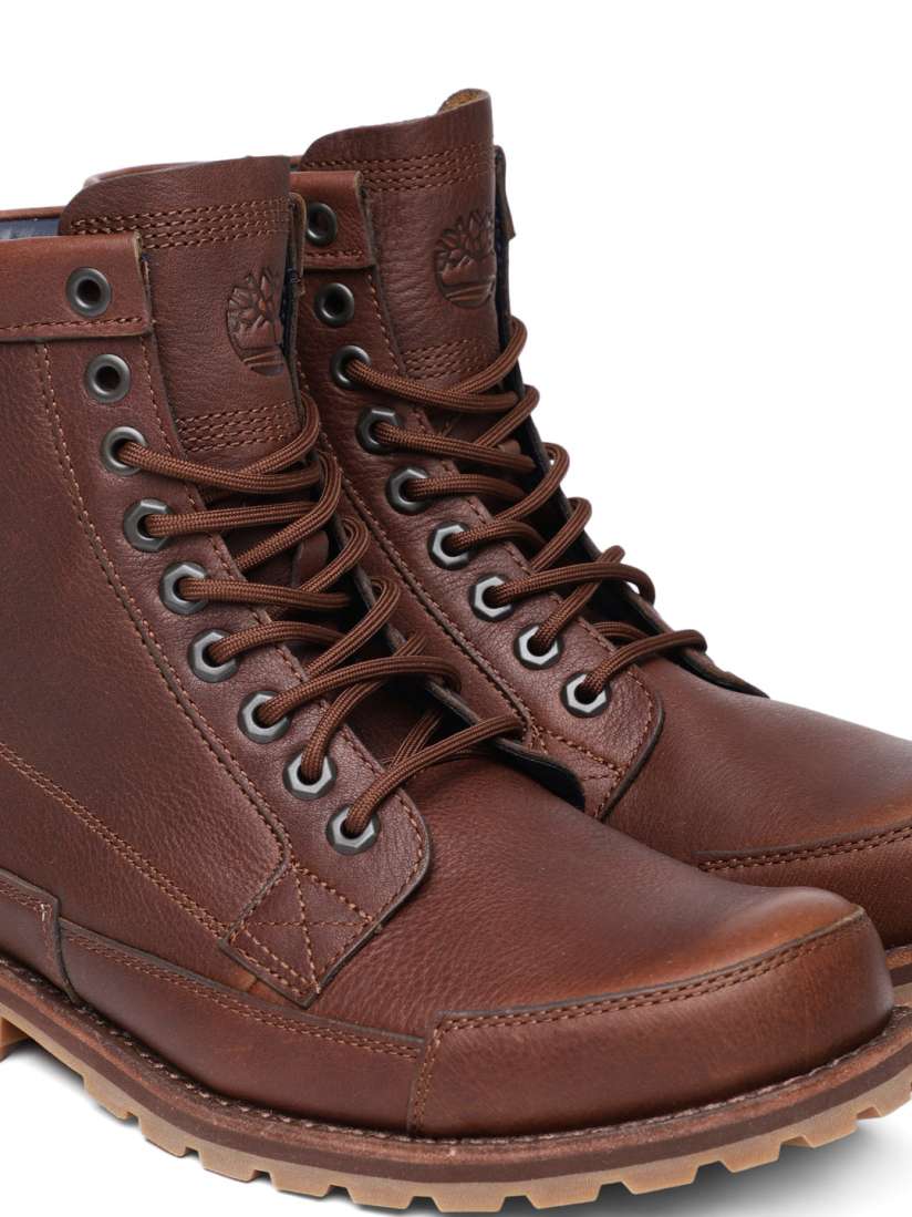 Timberland 1289 shop