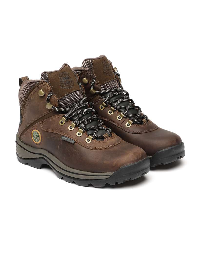 Timberland gaucho boots outlet