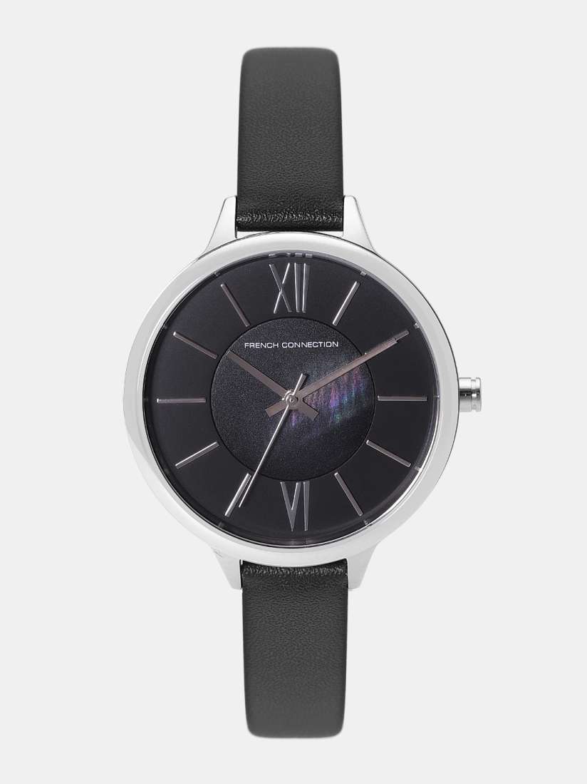 French connection ladies watch new arrivals