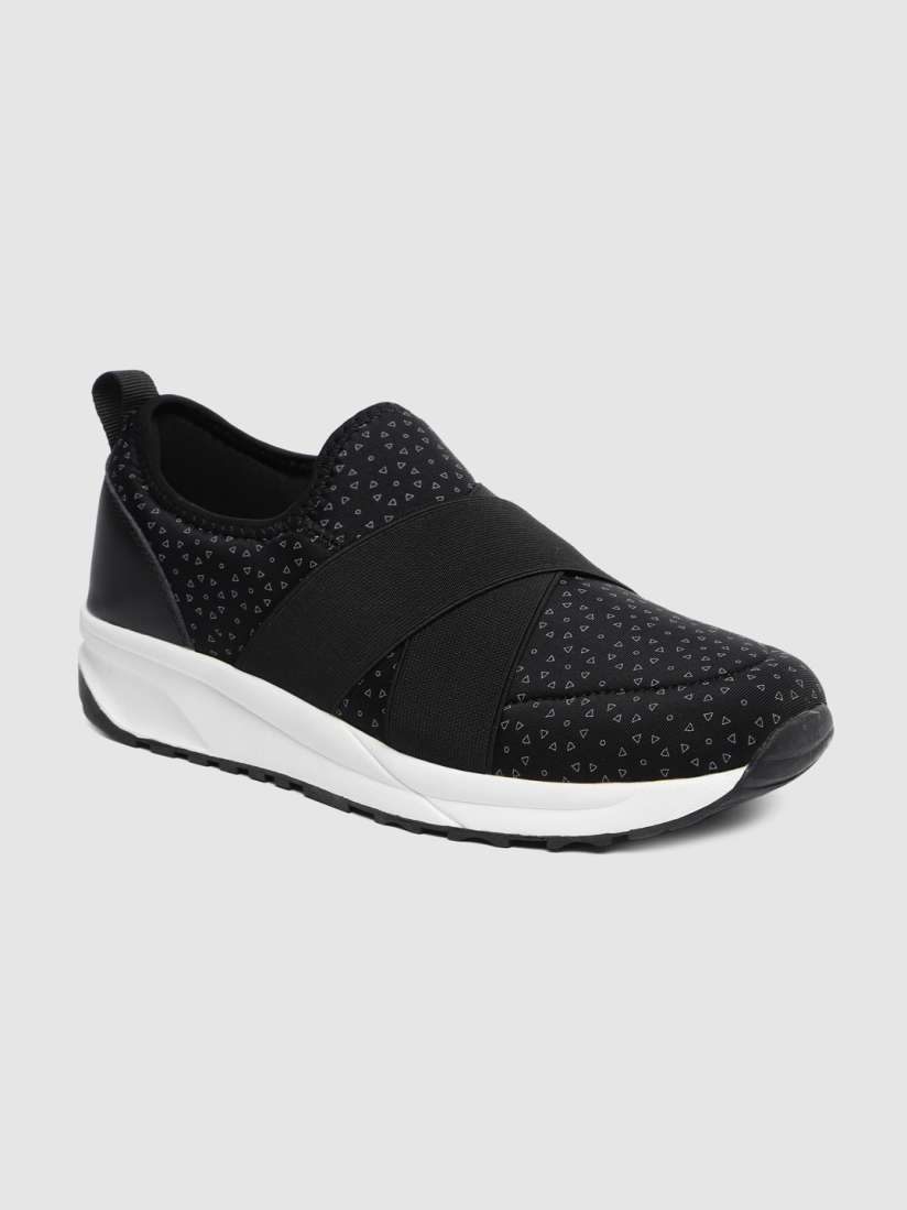 Ruosh womens shoes hot sale