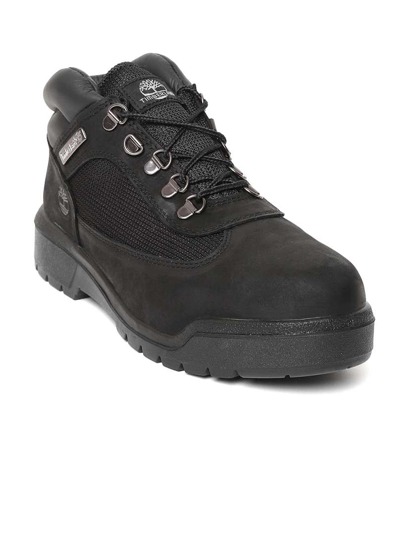 Myntra timberland shop
