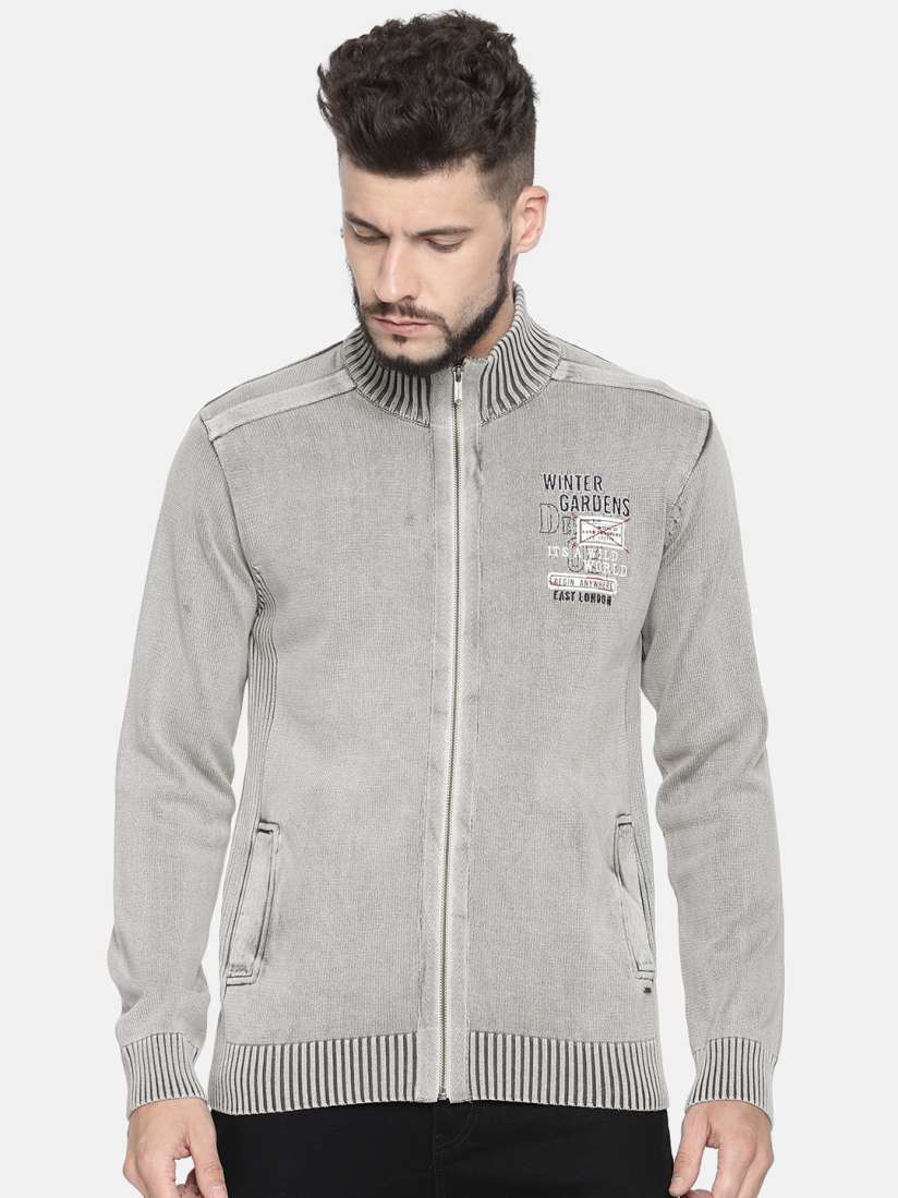 Lee cooper mens sweatshirts outlet
