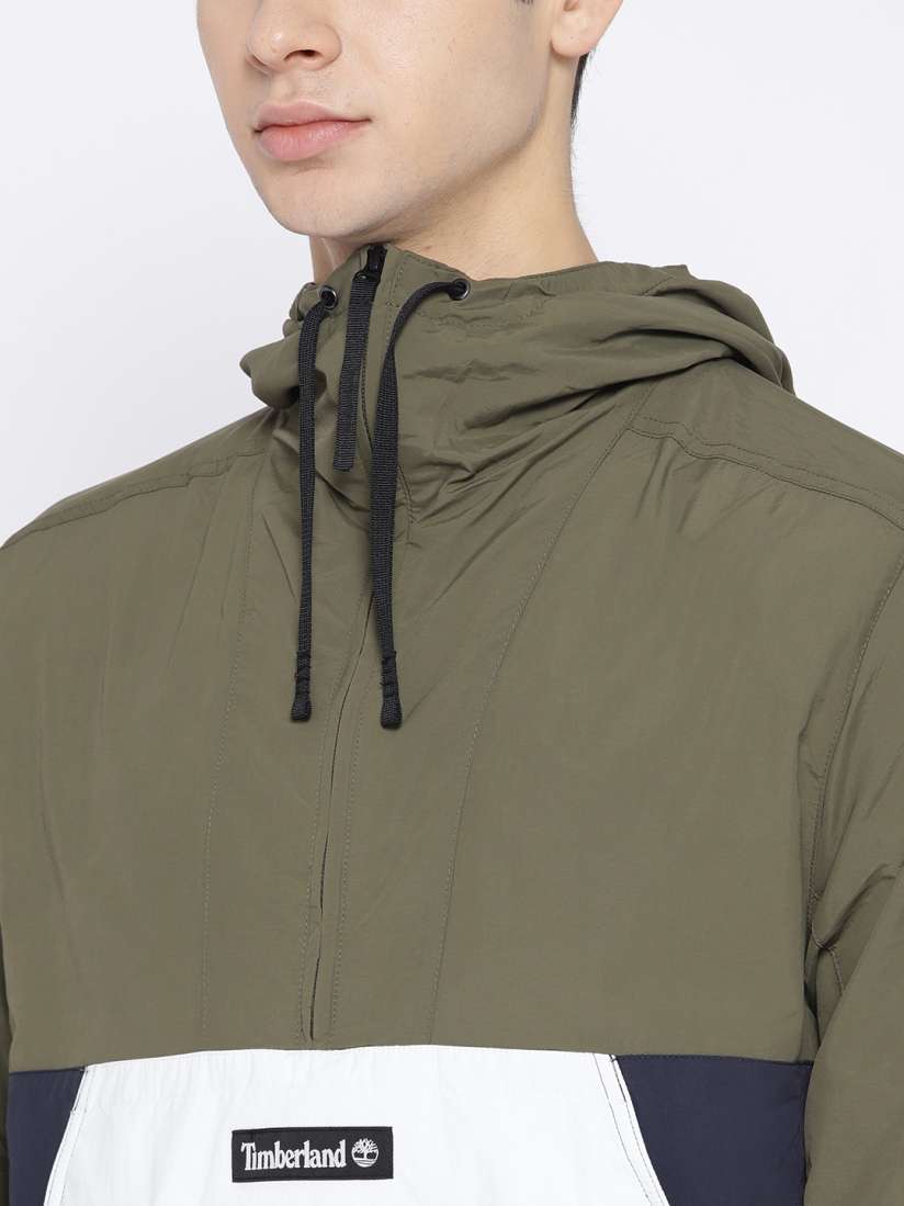 Timberland sls windbreaker cheap