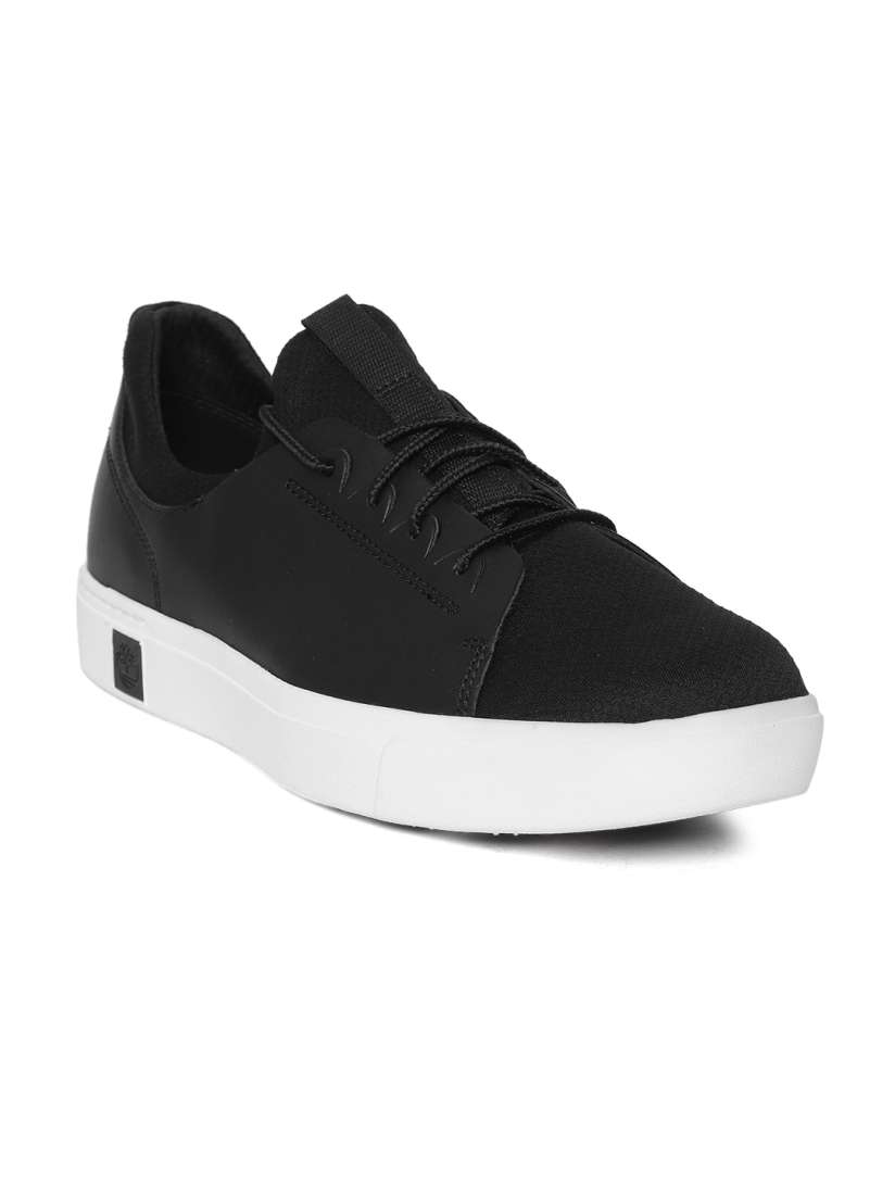 Timberland amherst lthr ltt sneaker best sale