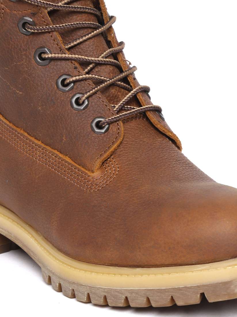 Flat timberland shoes discount