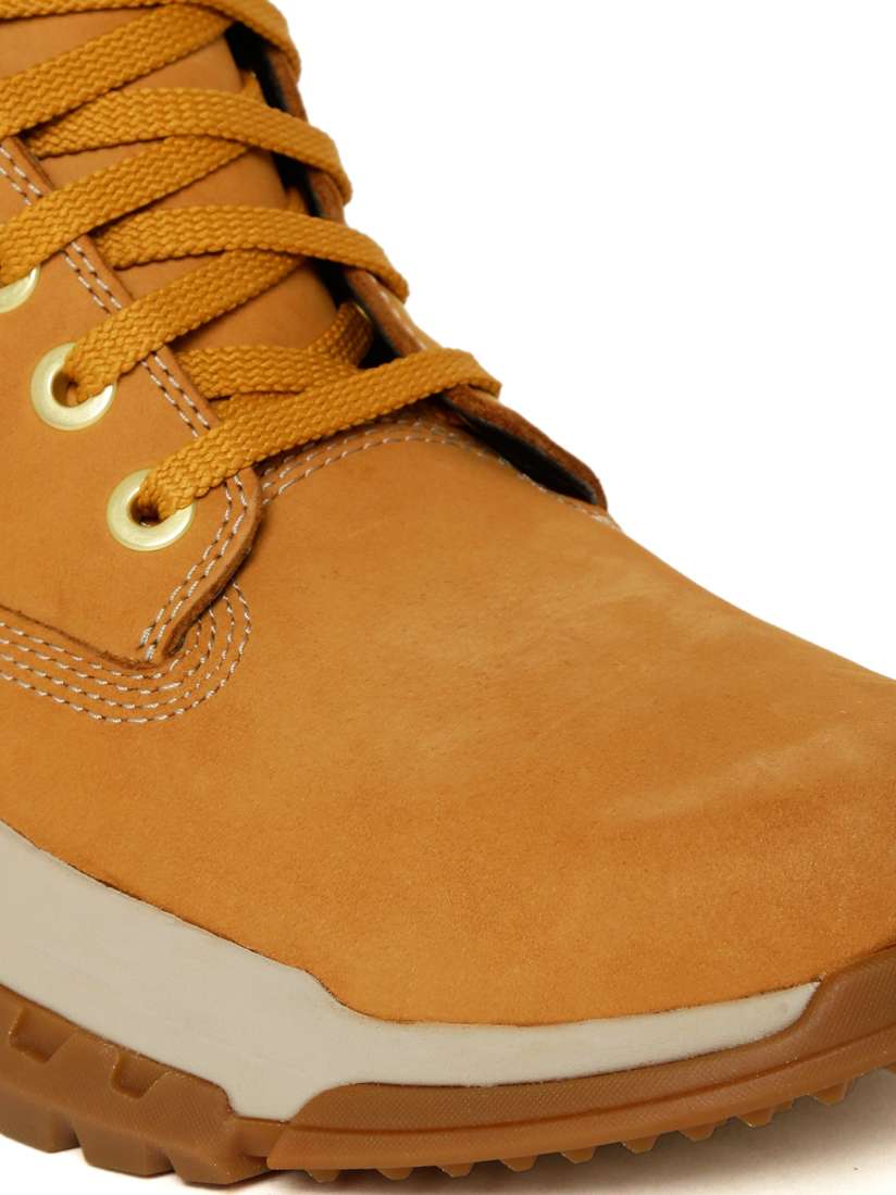 Timberland 1289 hotsell