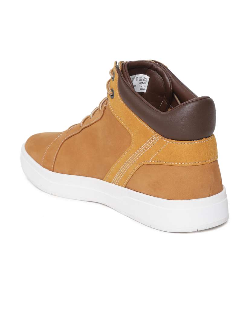 Timberland a2625 discount