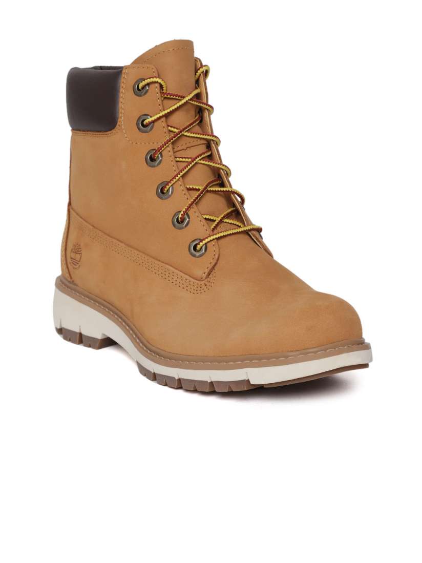 Timberland camel boots on sale