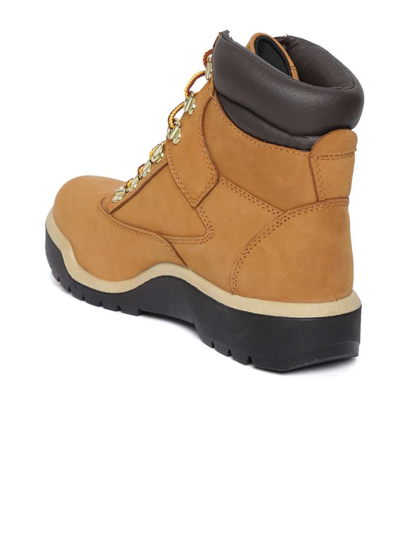 Buy Timberland excellent Men Tan