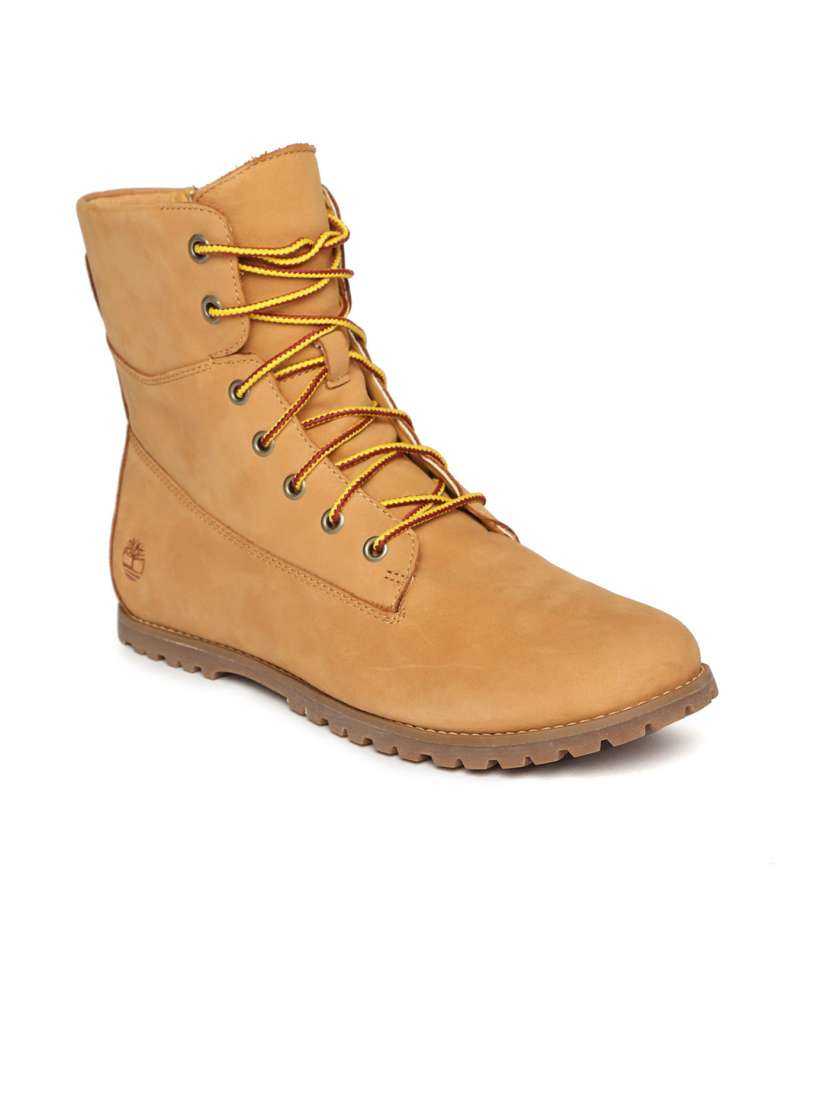 Timberland joslin new arrivals