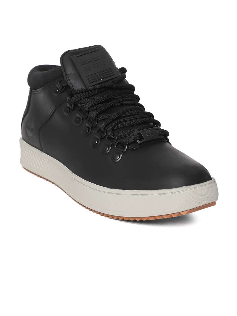 Myntra timberland online