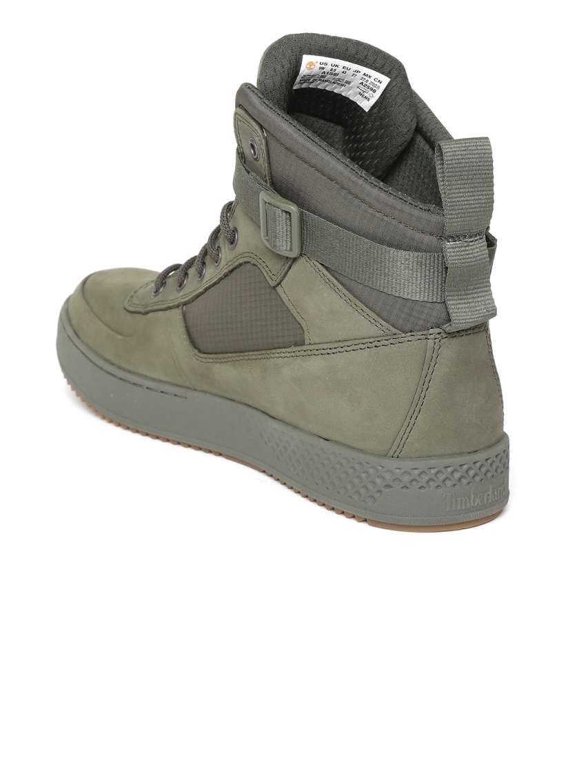 Timberland cityroam green new arrivals