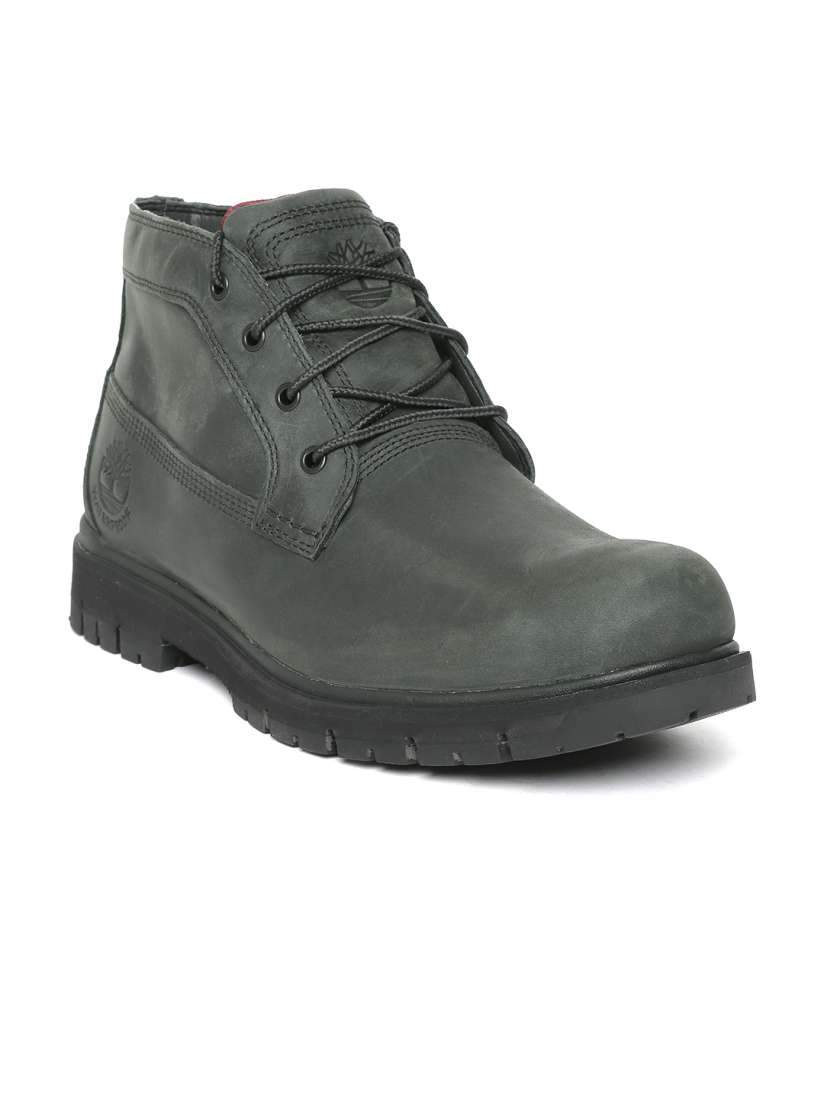 Myntra timberland sales